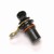 4T60E 4T65E output speed sensor 1998-on