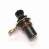 4T60E 4T65E output speed sensor 1998-on