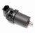 4T65E Transmission input speed sensor 1997-on.