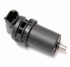 4T65E Transmission input speed sensor 1997-on.