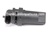 4T65E Transmission input speed sensor 1997-on.