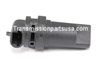 4T65E Transmission input speed sensor 1997-on.