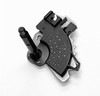 4T65E transmission manual lever position switch 2000-on