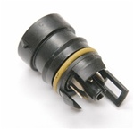 4L30E 4T60E Transmission 7 prong case connector.