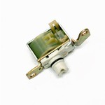 440T4 4T60 TCC lockup solenoid 1985-93.