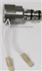 4T60E Transmission TCC PWM solenoid 1991-99.