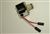 4T60E transmission shift & lock up solenoid 1991-99.