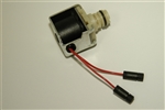 4T60E transmission shift & lock up solenoid 1991-99.