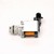 4T65E transmission shift solenoid 1997-on.