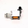 4T65E transmission shift solenoid 1997-on.