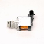 4T65E transmission shift solenoid 1997-on.