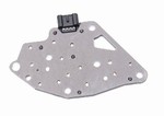 4T65E transmission pressure manifold switch 1997-2002.