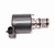 4T65E Electronic pressure control solenoid 1997-02