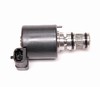 4T65E Electronic pressure control solenoid 1997-02