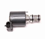 4T65E Electronic pressure control solenoid 1997-02