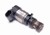4T65E Electronic pressure control solenoid 2003-on