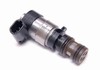 4T65E Electronic pressure control solenoid 2003-on