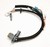 4T65E internal wire harness 1997-01