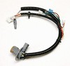 4T65E internal wire harness 1997-01