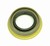 4T65E Transmission left axle seal 1997-on.