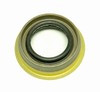 4T65E Transmission left axle seal 1997-on.