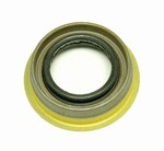 4T65E Transmission left axle seal 1997-on.