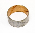 37632A 4T60E 4T65E transmission input drum bushing