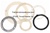 4T60E transmission thrust washer kit 1993-on