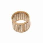440T4 4T60E Output Shaft Bearing 1990-92.
