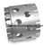 4T65E reverse reaction shell 1997-on