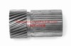 37820C 4T60E, 4T45E Transmission input sun gear