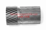 37820C 4T60E, 4T45E Transmission input sun gear
