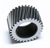 4T60E transmission rear sun gear, 30 tooth