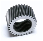 4T60E transmission rear sun gear, 30 tooth