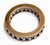 37880A 440T4 input sprag (.305" wide) 1983-86.