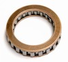 37880A 440T4 input sprag (.305" wide) 1983-86.