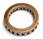 37880A 440T4 input sprag (.305" wide) 1983-86.