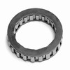 37880B 440T4 4T60E transmission, input sprag (.400" wide) 1987-on