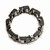 37882A 440T4 4T60E transmission, 3rd (sprag) roller clutch 1983-93.