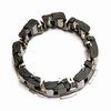 37882A 440T4 4T60E transmission, 3rd (sprag) roller clutch 1983-93.