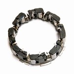 37882A 440T4 4T60E transmission, 3rd (sprag) roller clutch 1983-93.