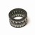 37884A 4T60E 3rd clutch & input sprag (double sprag) 1993-95