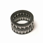 37884A 4T60E 3rd clutch & input sprag (double sprag) 1993-95