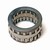 4T60E 3rd clutch & input sprag (double sprag) 1996-on.