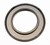 4T65E transmission 2nd clutch bonded rubber piston 1997-on