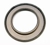 4T65E transmission 2nd clutch bonded rubber piston 1997-on