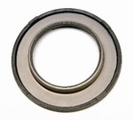 4T65E transmission 2nd clutch bonded rubber piston 1997-on