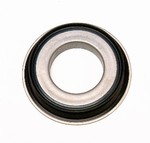 4T65E transmission 3rd clutch bonded rubber piston 1997-on.