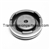 4T65E Transmission Accumulator Piston 1997-on