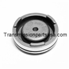 4T65E Transmission Accumulator Piston 1997-on